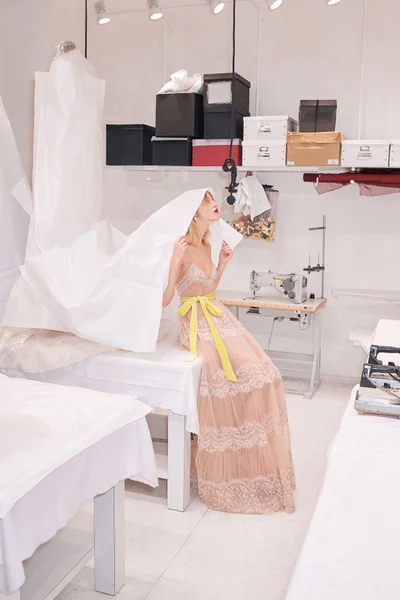 Look 36